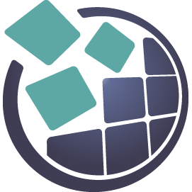 Sidney Tile