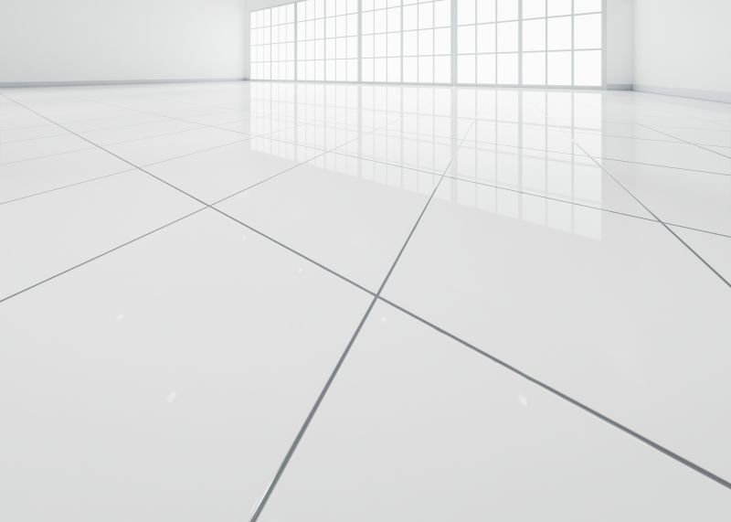 Cost of Tile in Sidney, OH